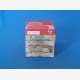 Federal Mogul 473227 (Lot of 2)